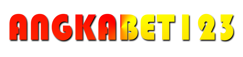 ANGKABET123